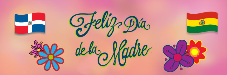 Image Mother's Day